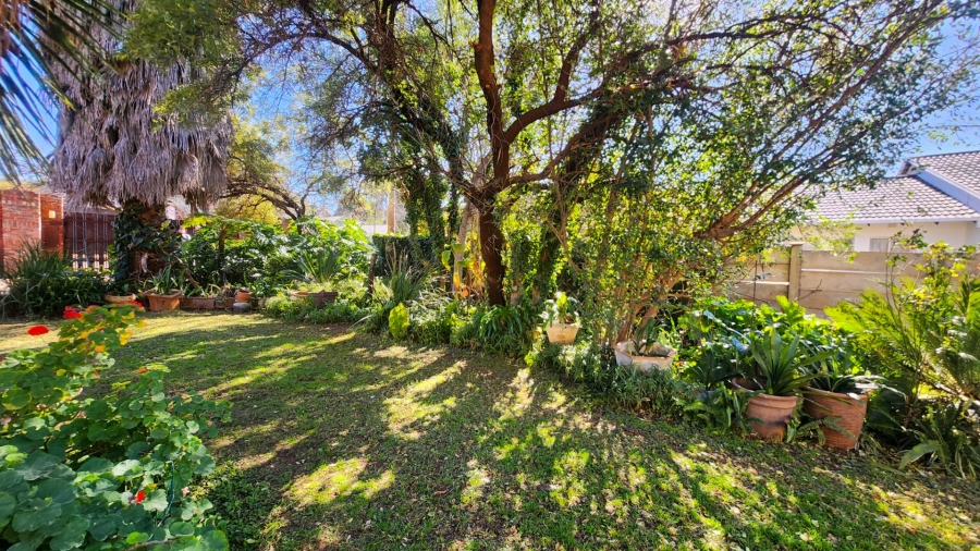 4 Bedroom Property for Sale in Wilkoppies North West